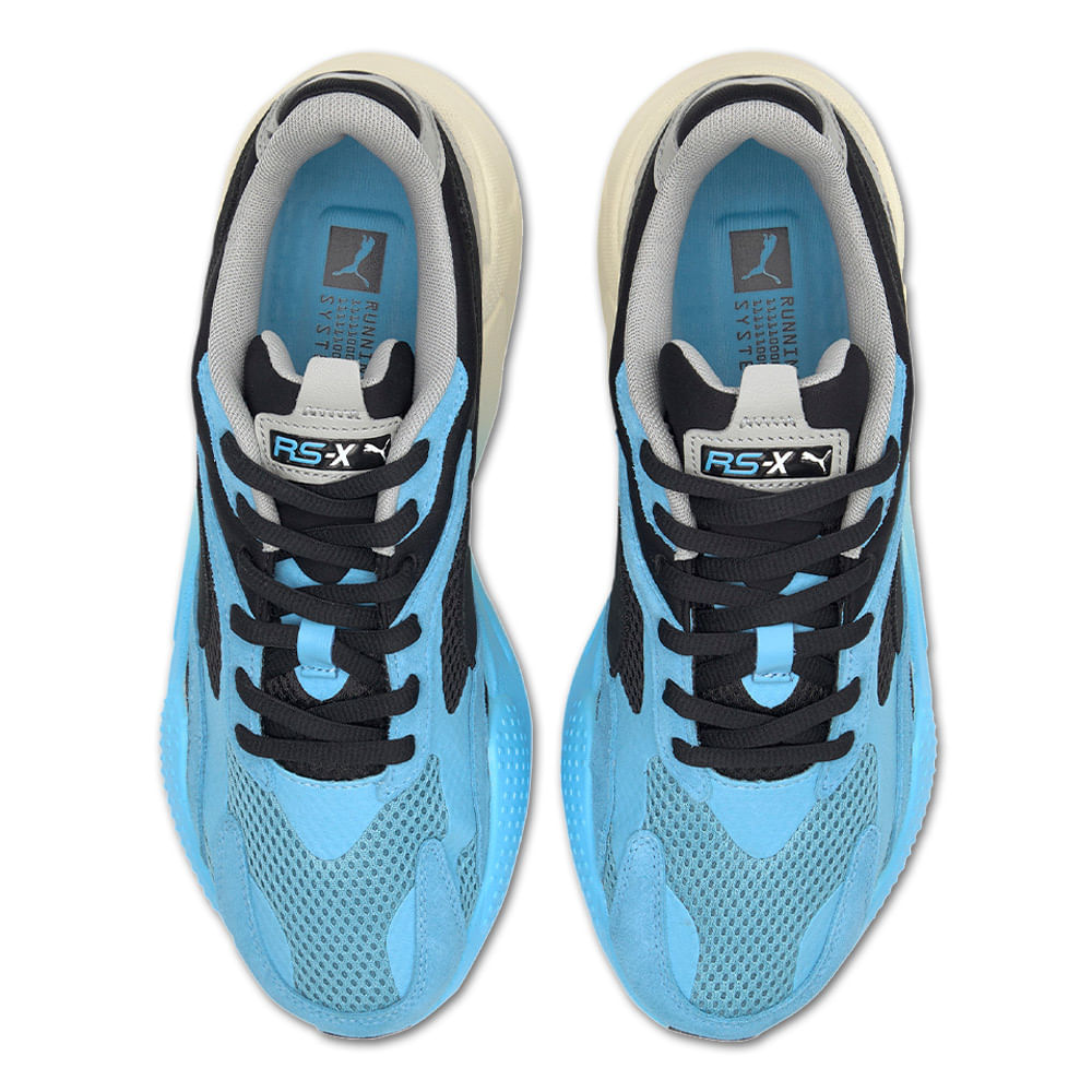 Tenis-Puma-RS-X-Move-Multicolor-4