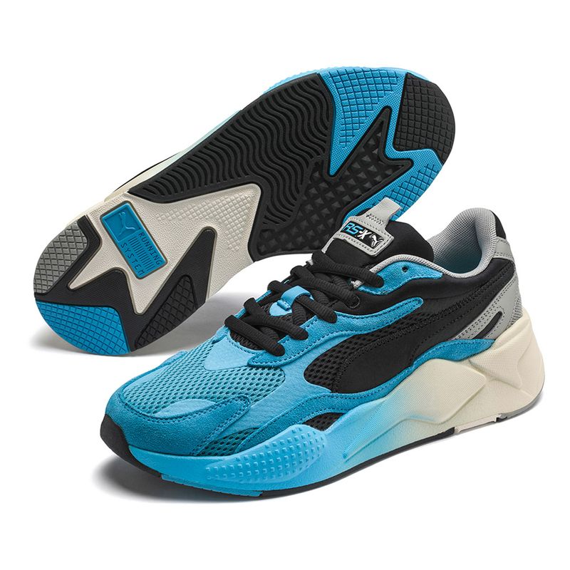 Tenis-Puma-RS-X-Move-Multicolor-5