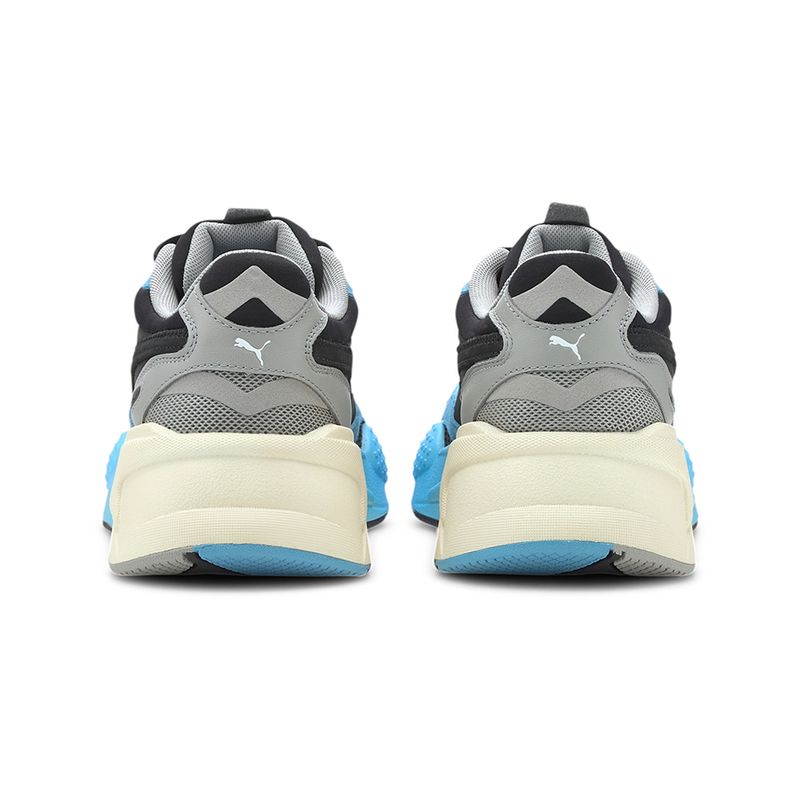 Tenis-Puma-RS-X-Move-Multicolor-6