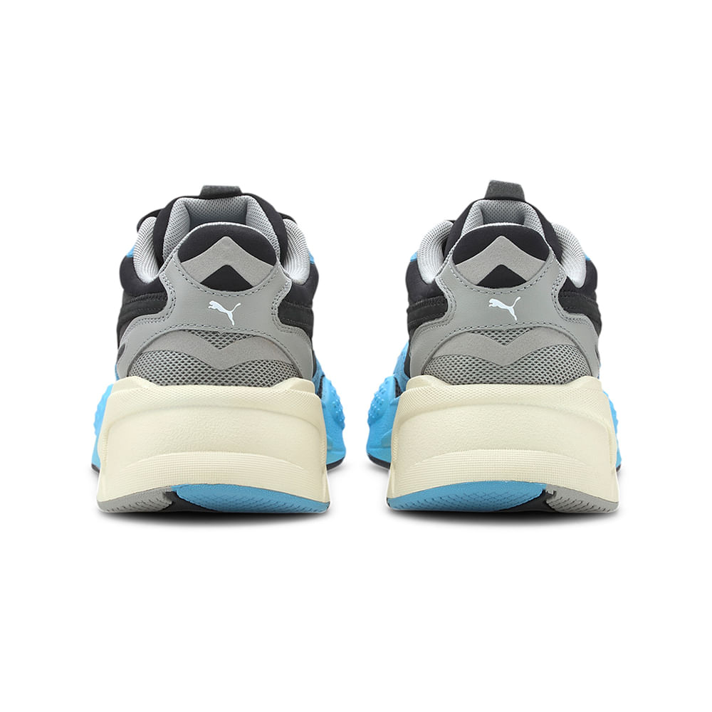 Tenis-Puma-RS-X-Move-Multicolor-6