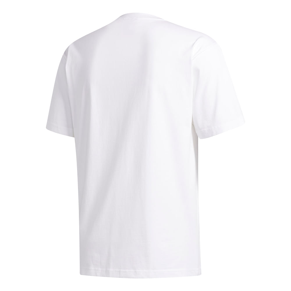 Camiseta-adidas-Stroke-Masculina-Branca-2