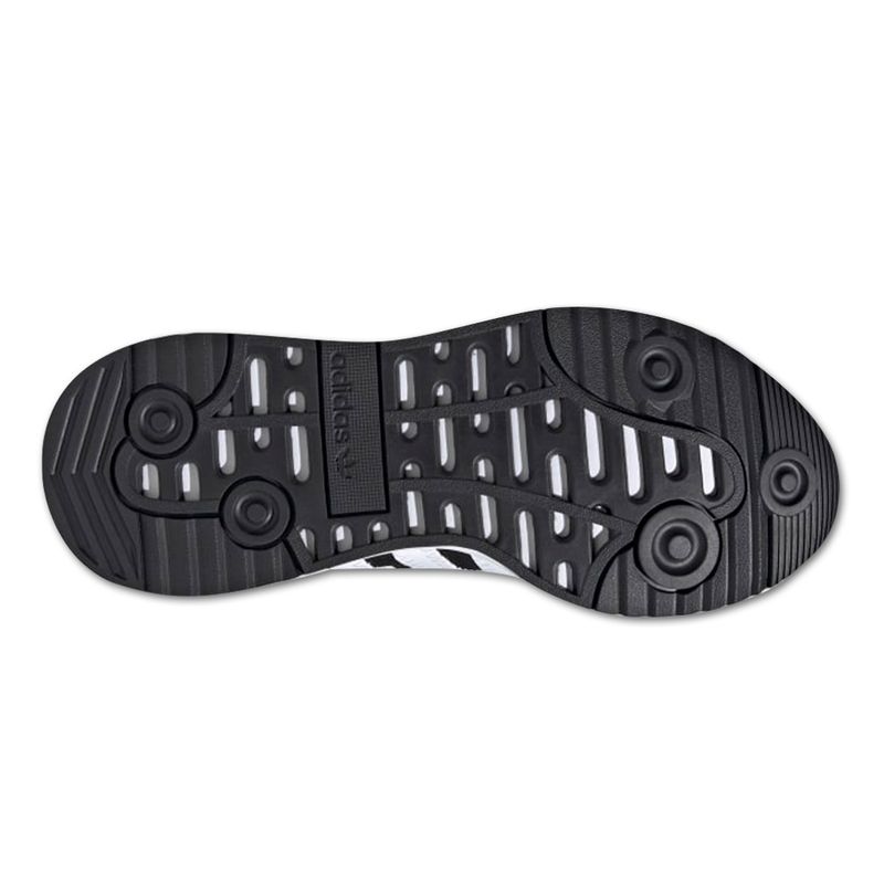 Tenis-adidas-SL-Fashion-Feminino-Preto-2