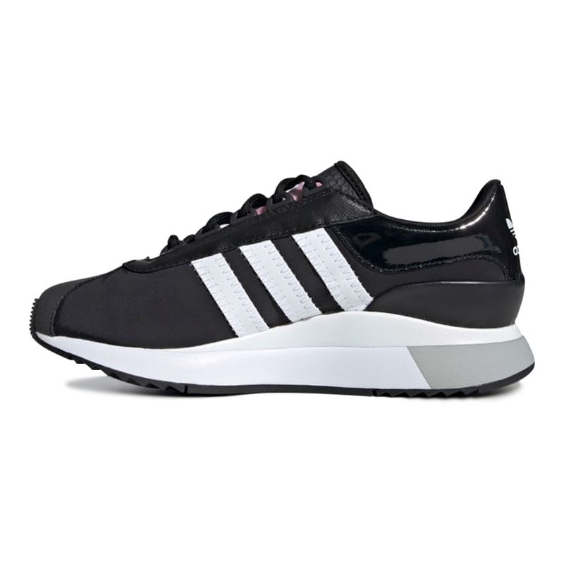 Tenis-adidas-SL-Fashion-Feminino-Preto-3