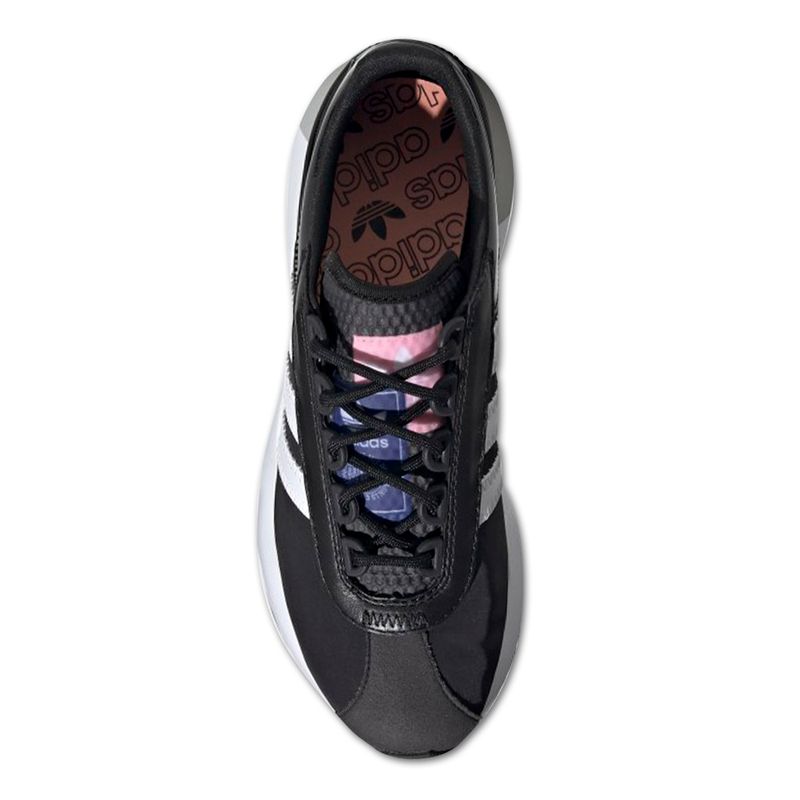 Tenis-adidas-SL-Fashion-Feminino-Preto-4