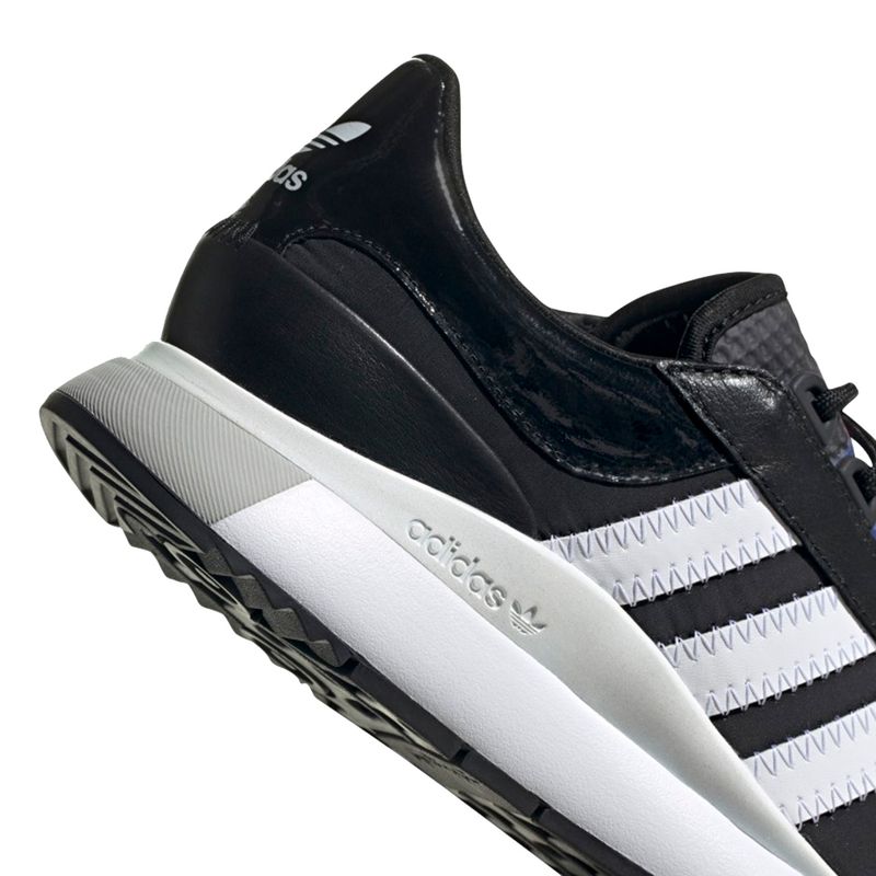 Tenis-adidas-SL-Fashion-Feminino-Preto-5