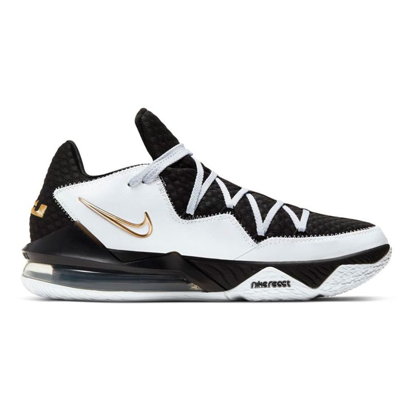 Tenis-Nike-Lebron-XVII-Low-Masculino-Multicolor-3