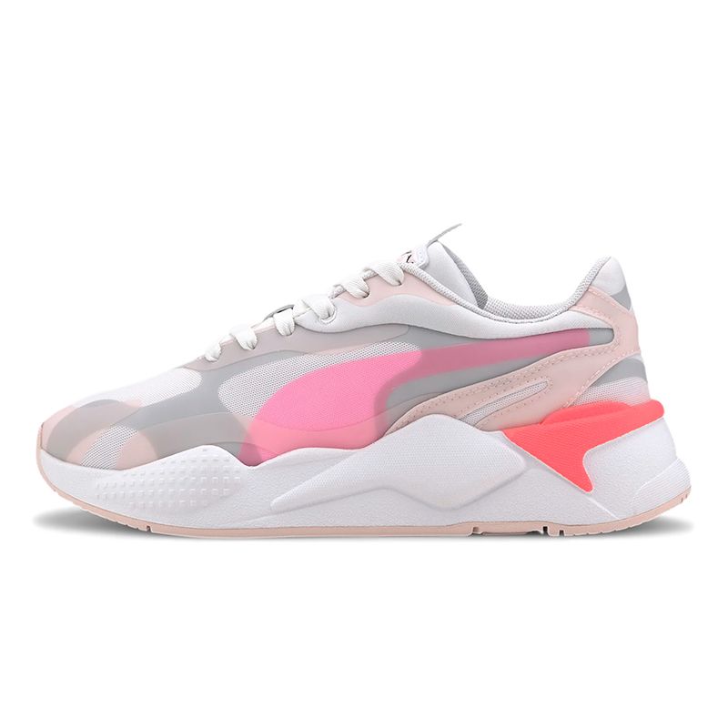 Tenis-Puma-RS-X-Plas_Tech-Feminino-37164-0-001-Multicolor