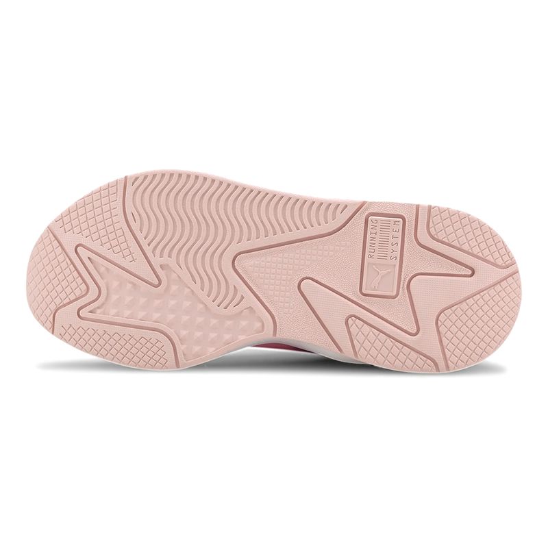 Tenis-Puma-RS-X-Plas_Tech-Feminino-37164-0-001-Multicolor-2