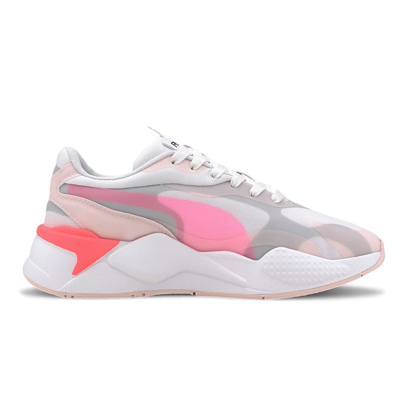 Tenis-Puma-RS-X-Plas_Tech-Feminino-37164-0-001-Multicolor-3