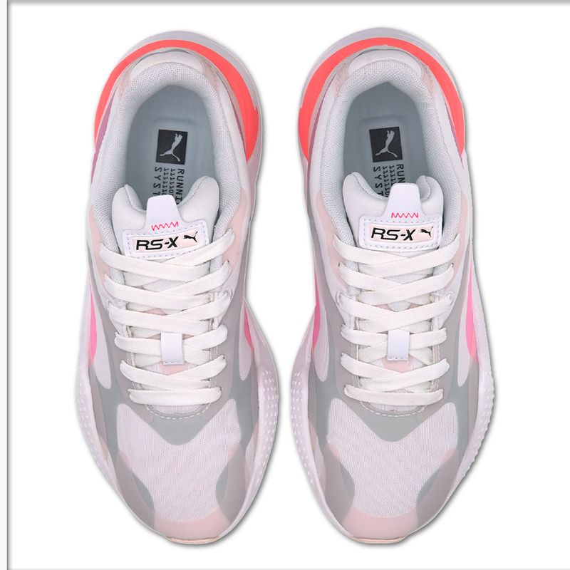 Tenis-Puma-RS-X-Plas_Tech-Feminino-37164-0-001-Multicolor-4