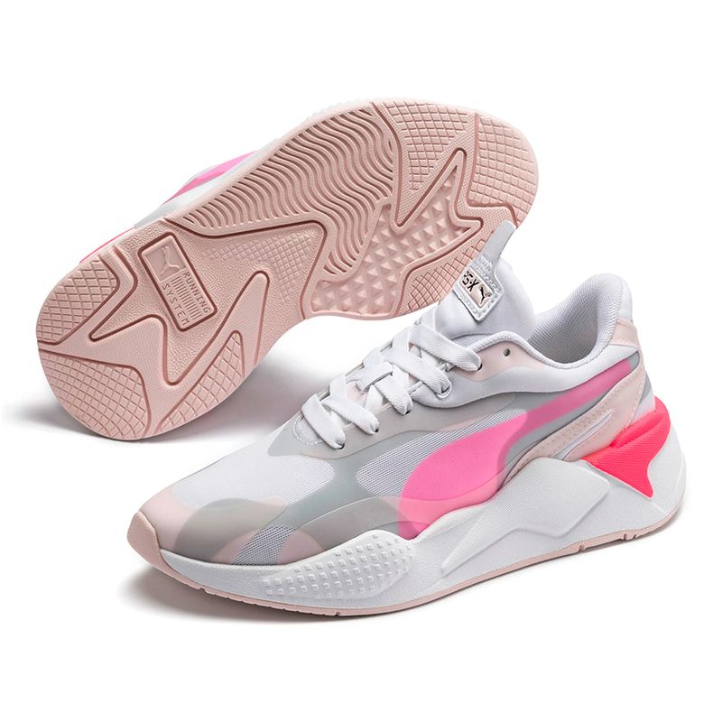 Tenis-Puma-RS-X-Plas_Tech-Feminino-37164-0-001-Multicolor-5