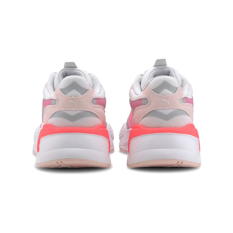 Tenis-Puma-RS-X-Plas_Tech-Feminino-37164-0-001-Multicolor-6