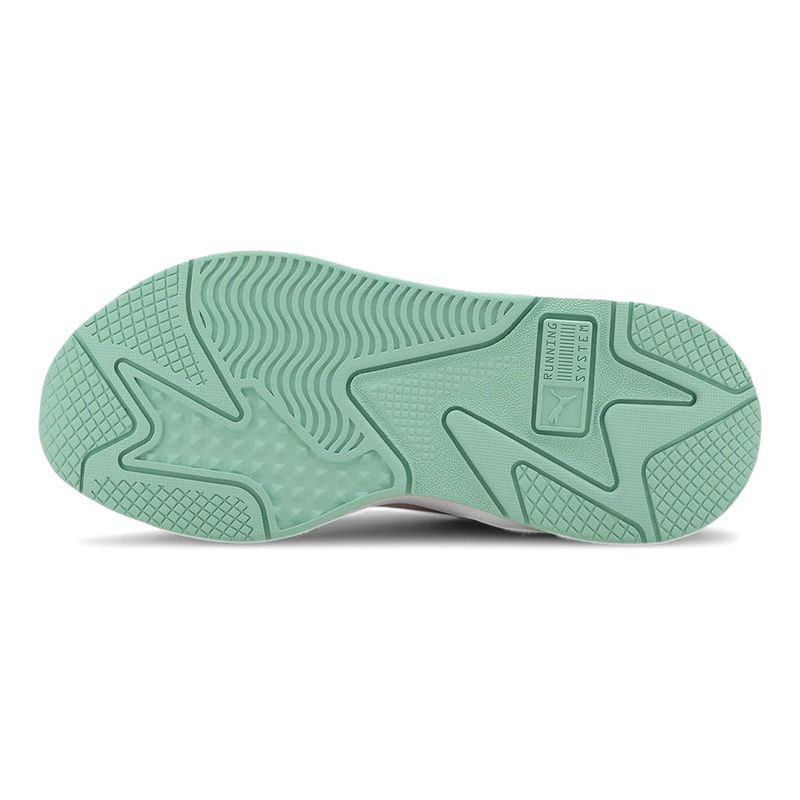 Tenis-Puma-RS-X-Plas_Tech-Feminino-37164-0-002-Verde-2