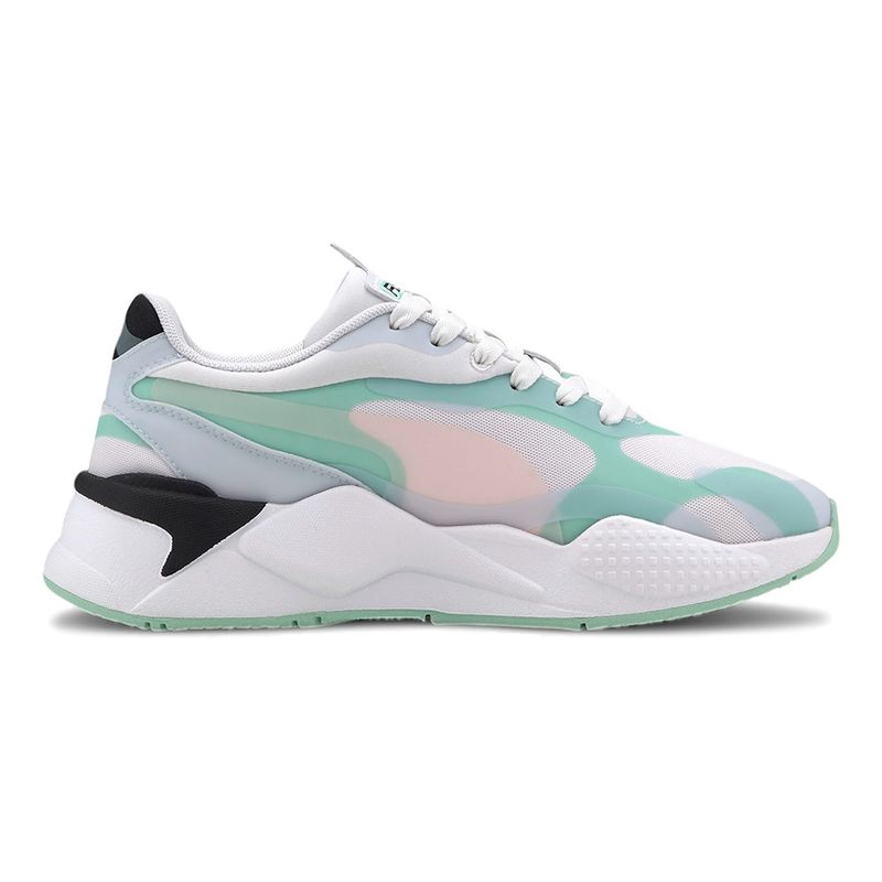 Tenis-Puma-RS-X-Plas_Tech-Feminino-37164-0-002-Verde-3