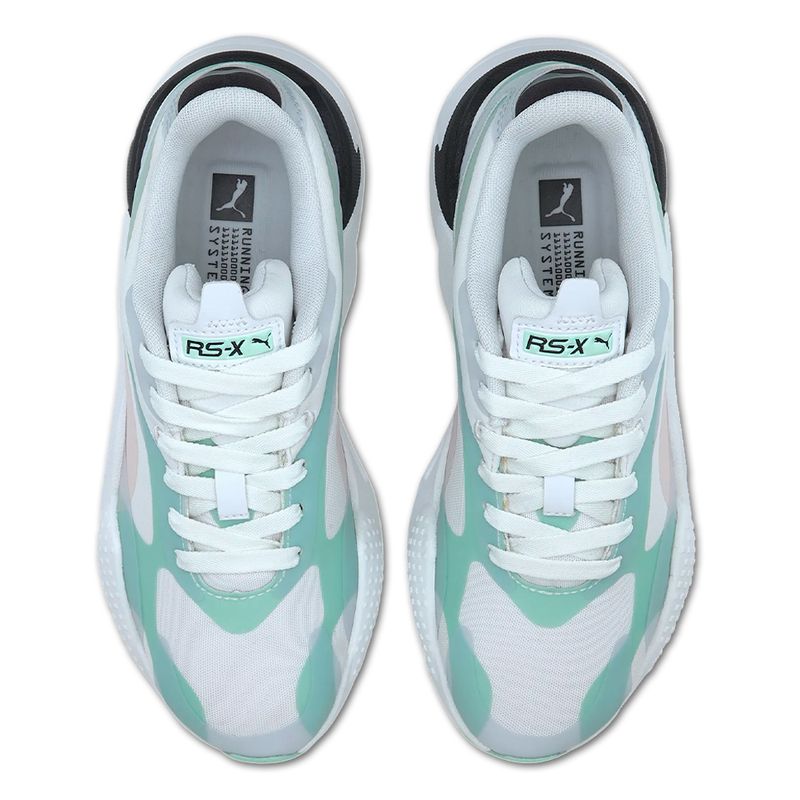 Tenis-Puma-RS-X-Plas_Tech-Feminino-37164-0-002-Verde-4