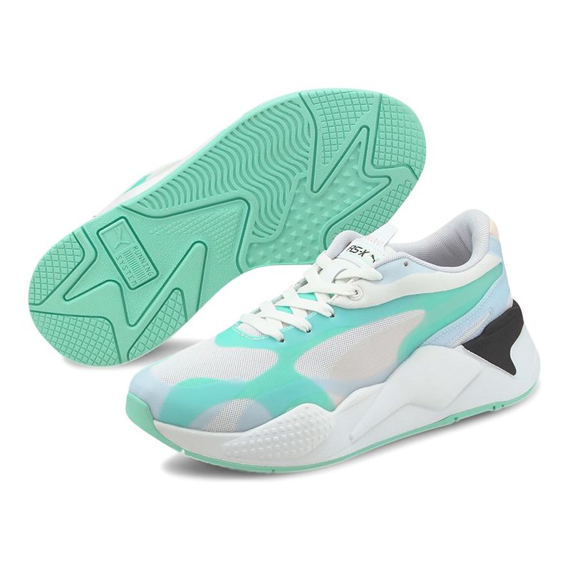 Tenis-Puma-RS-X-Plas_Tech-Feminino-37164-0-002-Verde-5