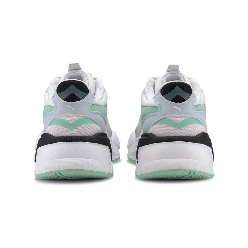 Tenis-Puma-RS-X-Plas_Tech-Feminino-37164-0-002-Verde-6