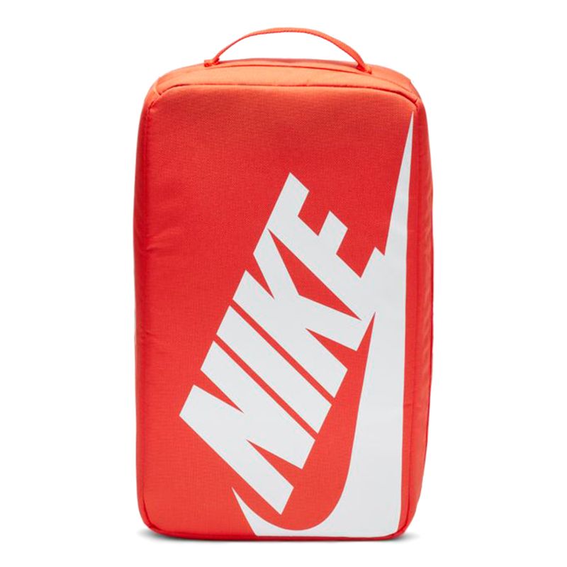 Bolsa-Nike-Shoebox-Laranja