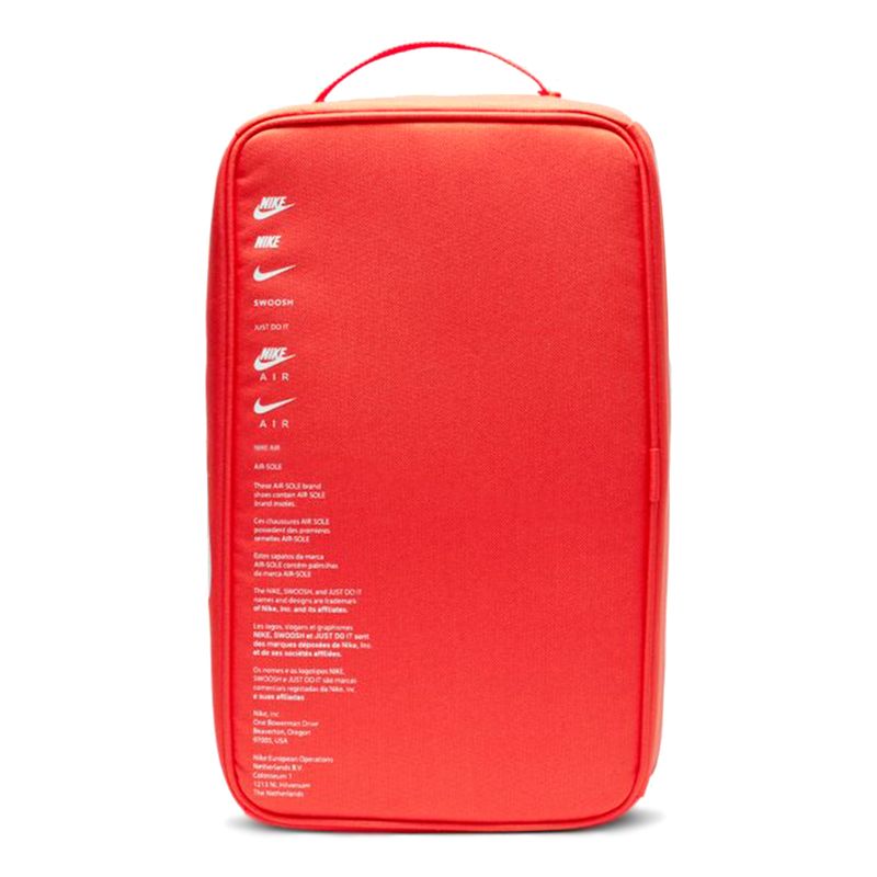 Bolsa-Nike-Shoebox-Laranja-2