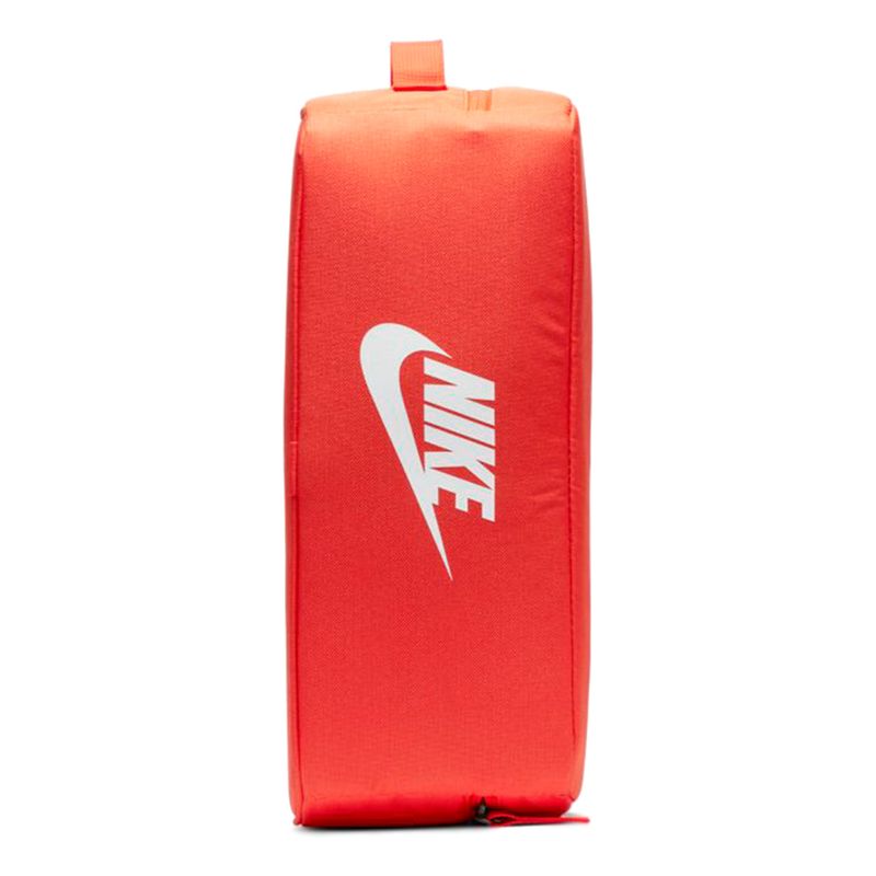 Bolsa-Nike-Shoebox-Laranja-3