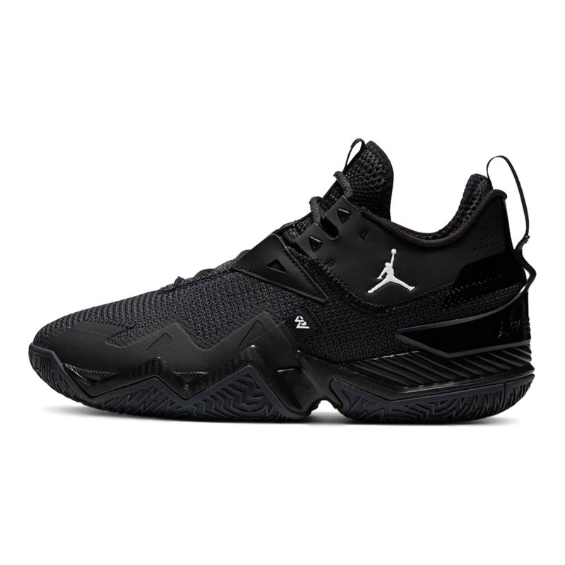 Tenis-Jordan-Westbrook-One-Take-Masculino-Preto