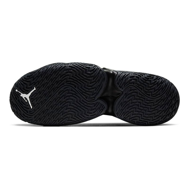 Tenis-Jordan-Westbrook-One-Take-Masculino-Preto-2