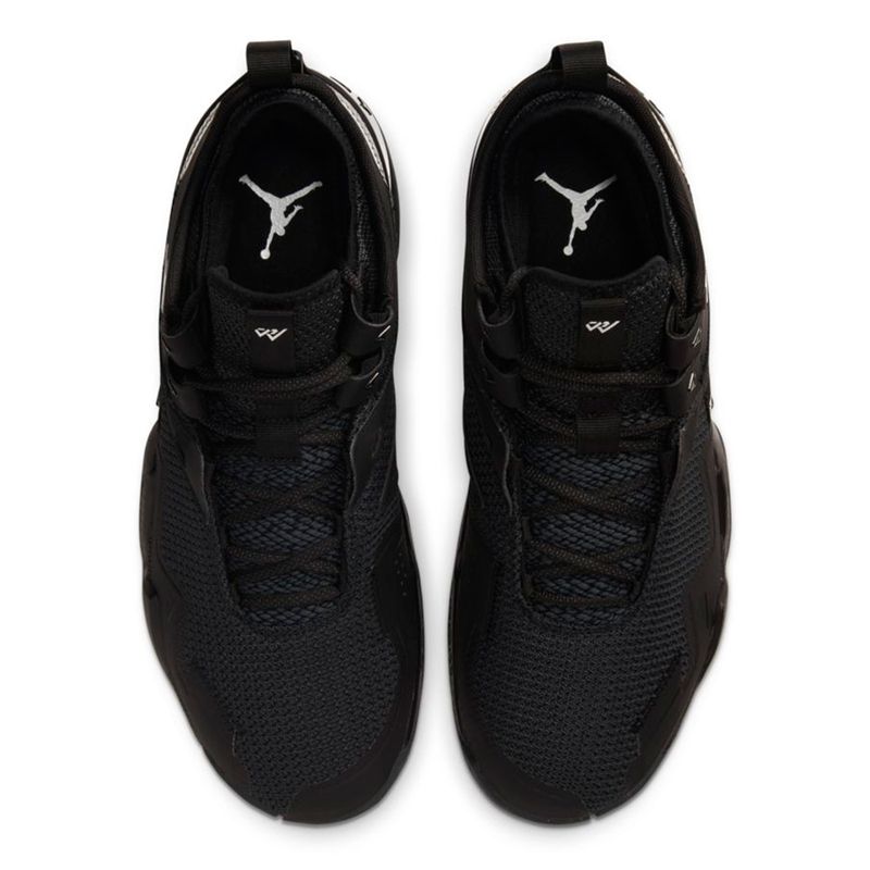 Tenis-Jordan-Westbrook-One-Take-Masculino-Preto-4