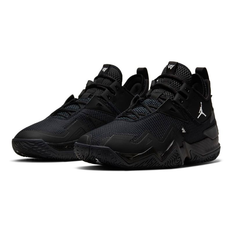 Tenis-Jordan-Westbrook-One-Take-Masculino-Preto-5