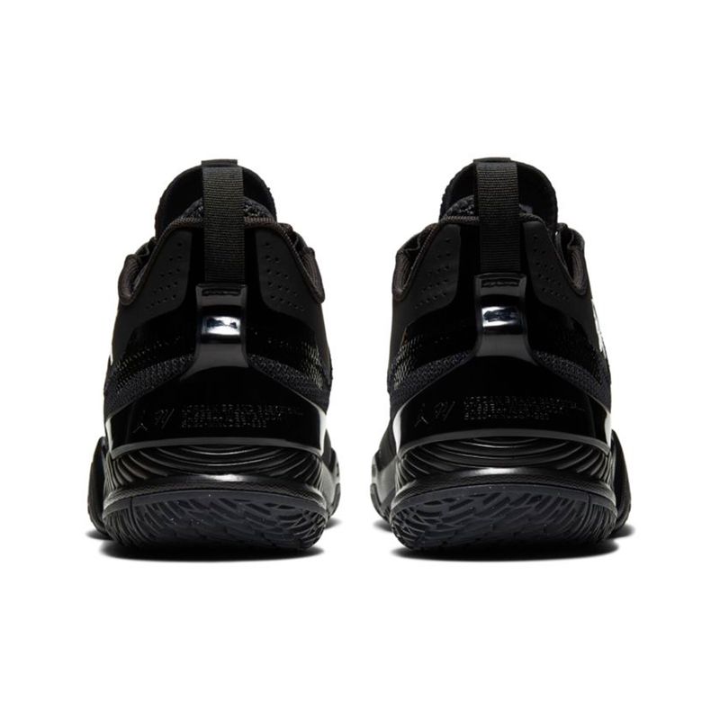Tenis-Jordan-Westbrook-One-Take-Masculino-Preto-6
