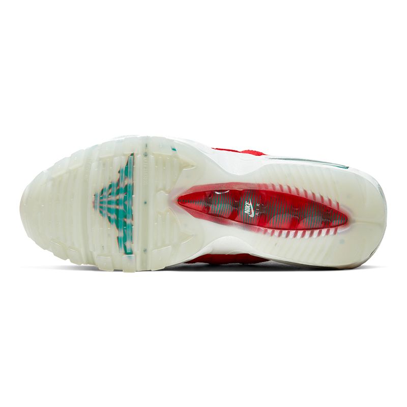 Tenis-Nike-Air-Max-95-Utility-Masculino-Vermelho-2