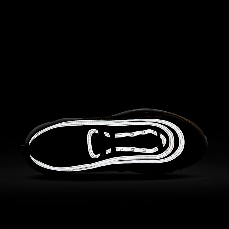 Tenis-Nike-Air-Max-97-LX-Feminino-CJ062-5-700-Dourado-6