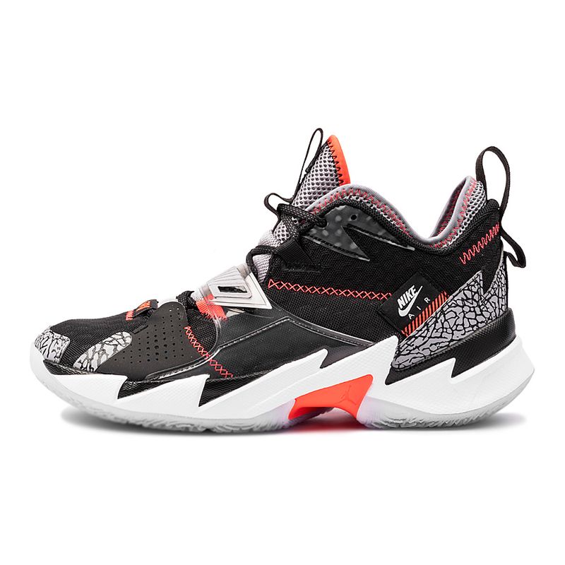 Tenis-Jordan-Why-Not-Zer0-3-Masculino-CD300-3-006-Preto