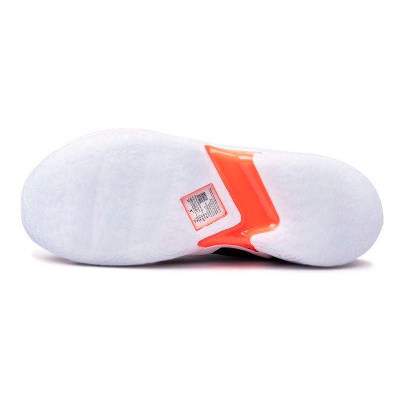 Tenis-Jordan-Why-Not-Zer0-3-Masculino-CD300-3-006-Preto-2