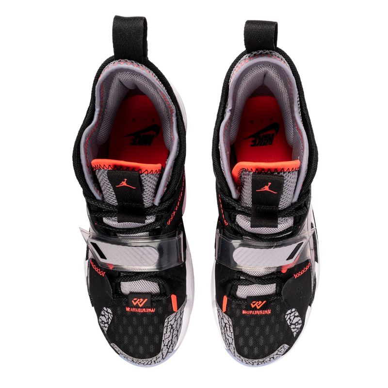 Tenis-Jordan-Why-Not-Zer0-3-Masculino-CD300-3-006-Preto-4