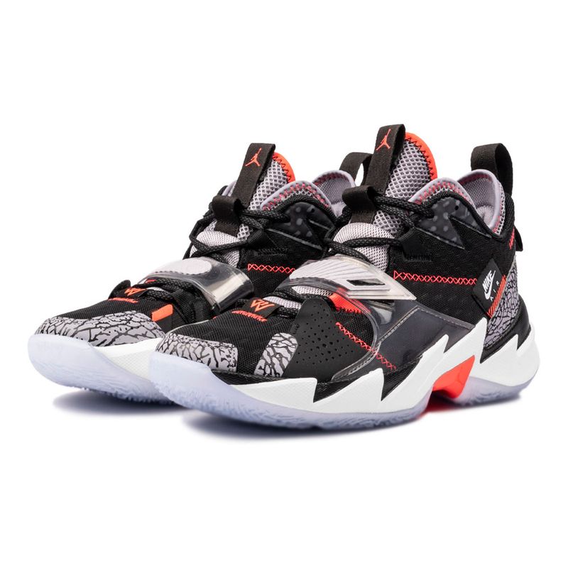 Tenis-Jordan-Why-Not-Zer0-3-Masculino-CD300-3-006-Preto-5
