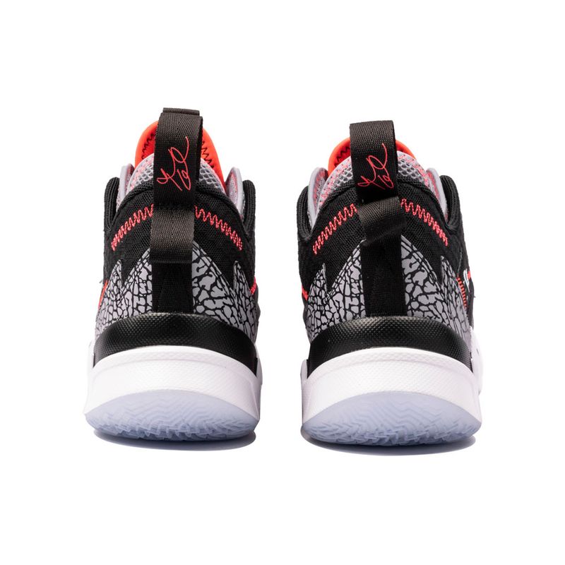 Tenis-Jordan-Why-Not-Zer0-3-Masculino-CD300-3-006-Preto-6