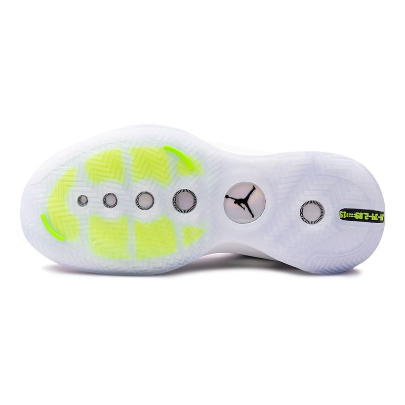 Tenis-Air-Jordan-XXXIV-Low-Masculino-Branco-2