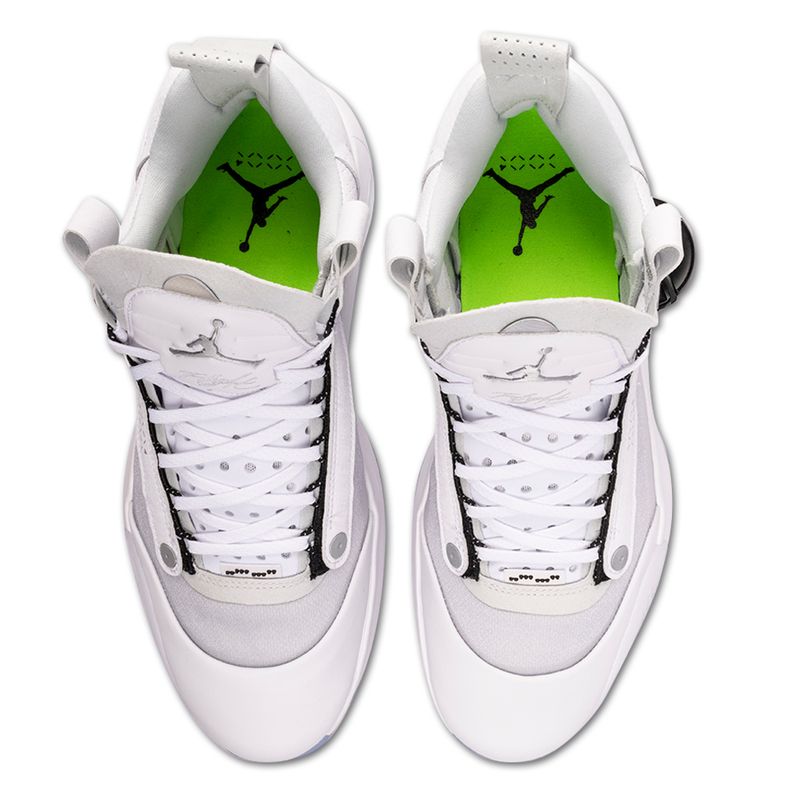 Tenis-Air-Jordan-XXXIV-Low-Masculino-Branco-4