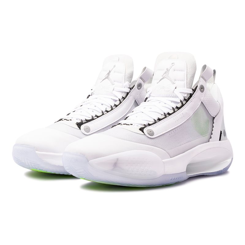 Tenis-Air-Jordan-XXXIV-Low-Masculino-Branco-5