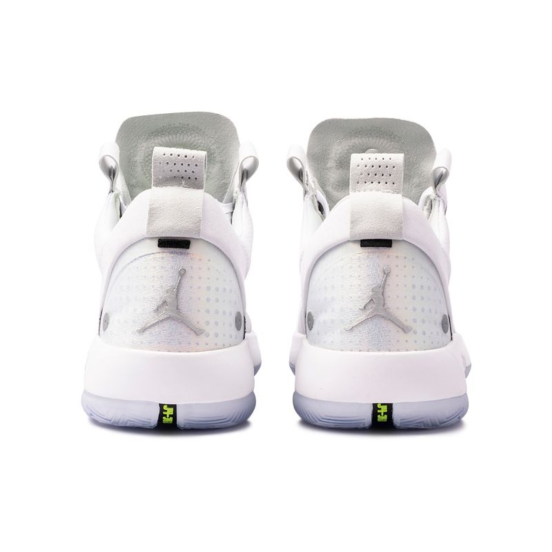 Tenis-Air-Jordan-XXXIV-Low-Masculino-Branco-6