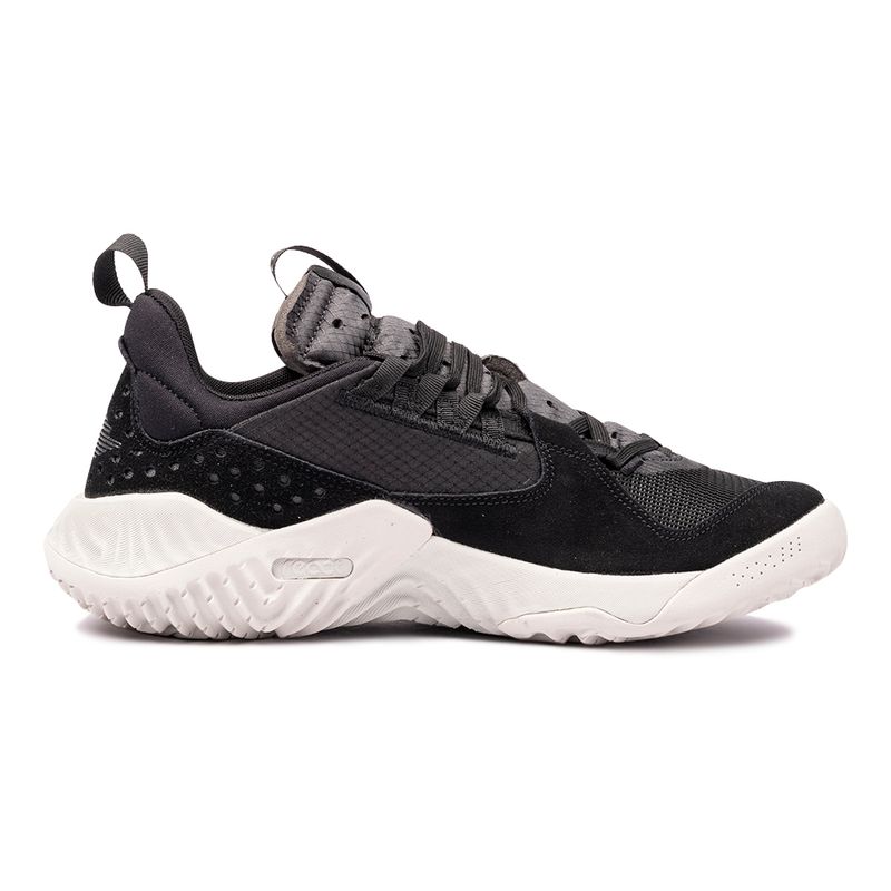 Tenis-Jordan-Delta-Masculino-Preto-3