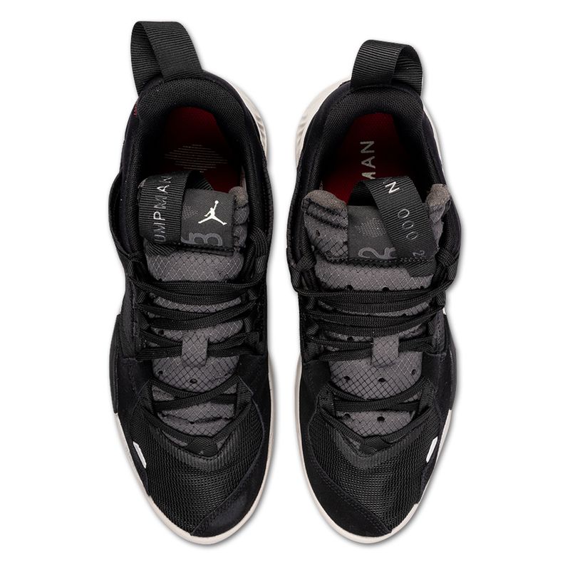 Tenis-Jordan-Delta-Masculino-Preto-4