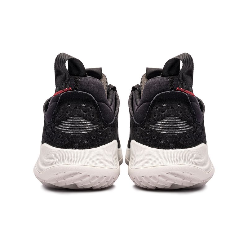 Tenis-Jordan-Delta-Masculino-Preto-6
