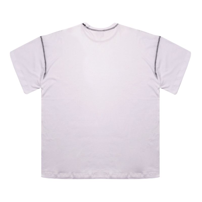 Camiseta-Puma-Recheck-Pack-Graphic-Feminina-Branco-2
