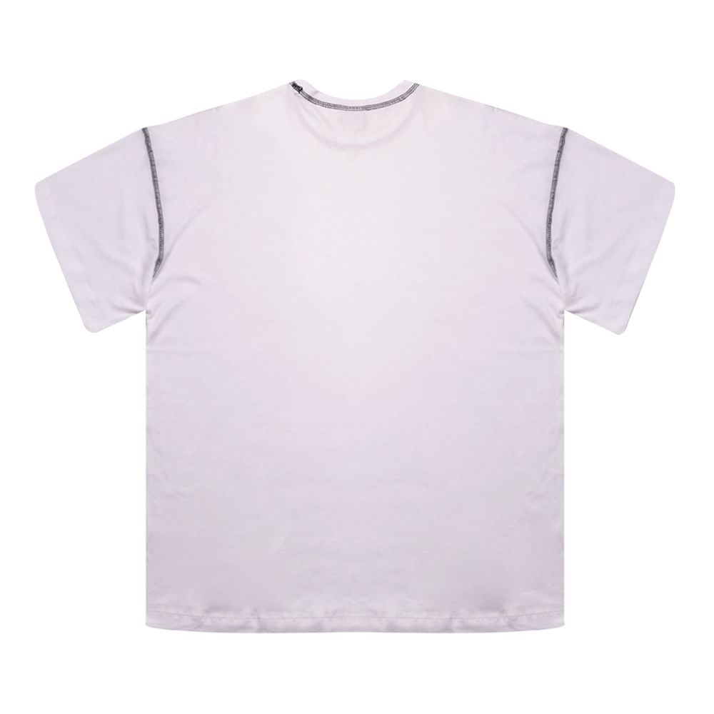Camiseta-Puma-Recheck-Pack-Graphic-Feminina-Branco-2