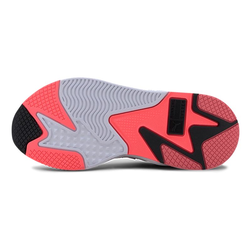 Tenis-Puma-Rs-X-Reinvent-Feminino-Multicolor-2