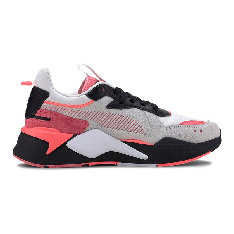 Tenis-Puma-Rs-X-Reinvent-Feminino-Multicolor-3