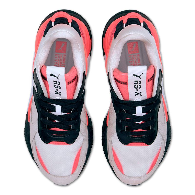 Tenis-Puma-Rs-X-Reinvent-Feminino-Multicolor-4