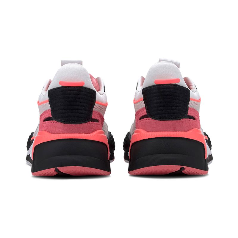 Tenis-Puma-Rs-X-Reinvent-Feminino-Multicolor-6