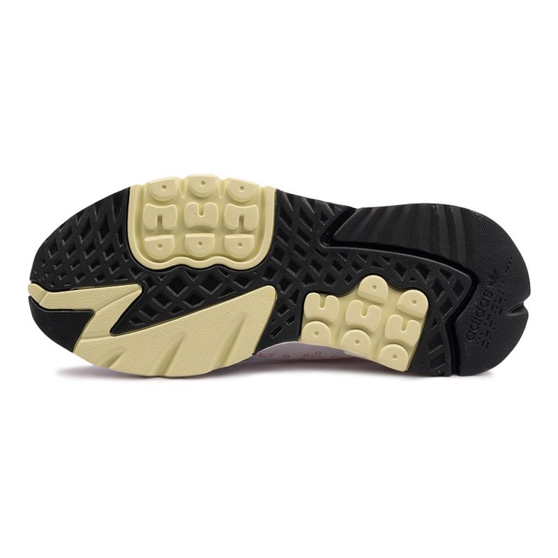 Tenis-adidas-Nite-Jogger-Masculino-Multicolor-2